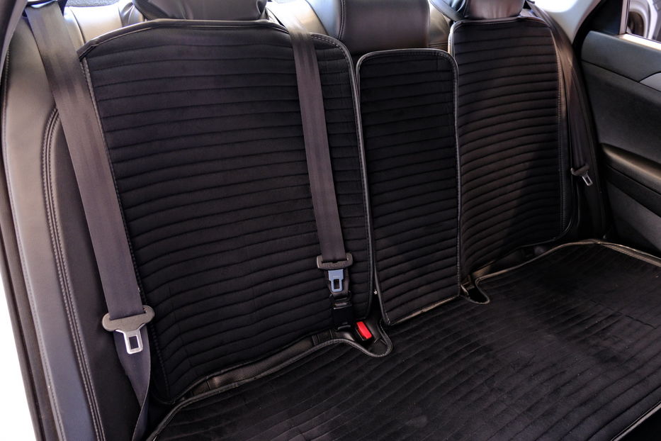 Продам Hyundai Sonata LPI 2016 года в Одессе