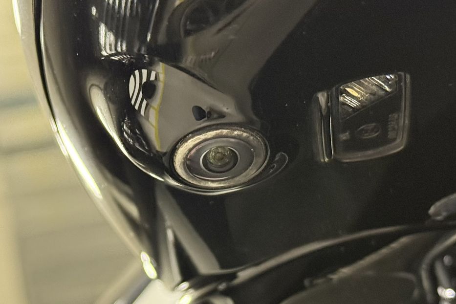 Продам Mercedes-Benz S-Class S 63 AMG 2017 года в Киеве