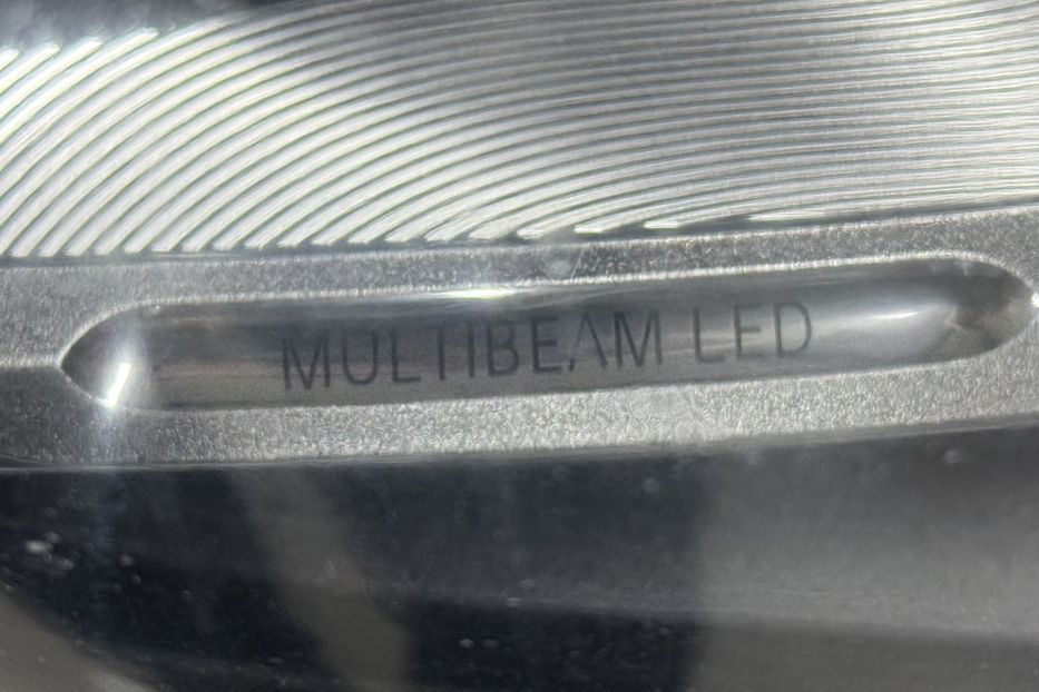 Продам Mercedes-Benz S-Class S 63 AMG 2017 года в Киеве