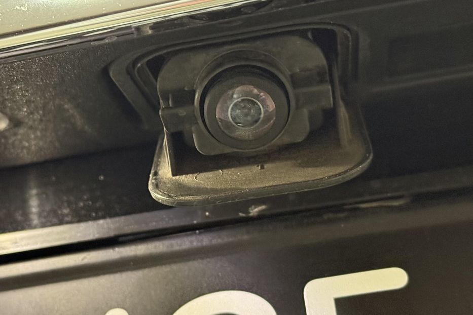 Продам Mercedes-Benz S-Class S 63 AMG 2017 года в Киеве