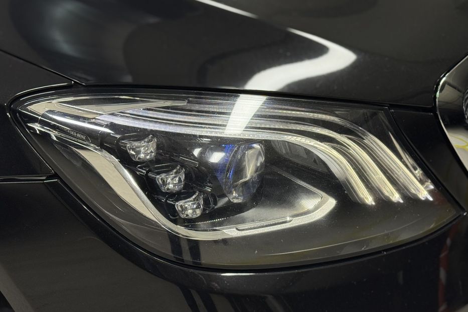 Продам Mercedes-Benz S-Class S 63 AMG 2017 года в Киеве