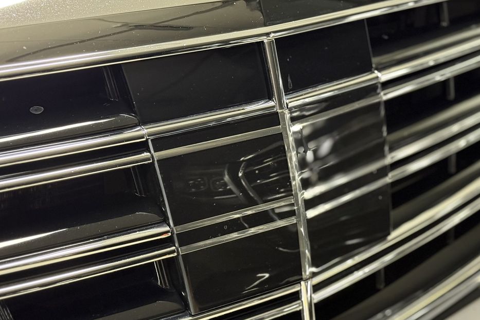 Продам Mercedes-Benz S-Class S 63 AMG 2017 года в Киеве