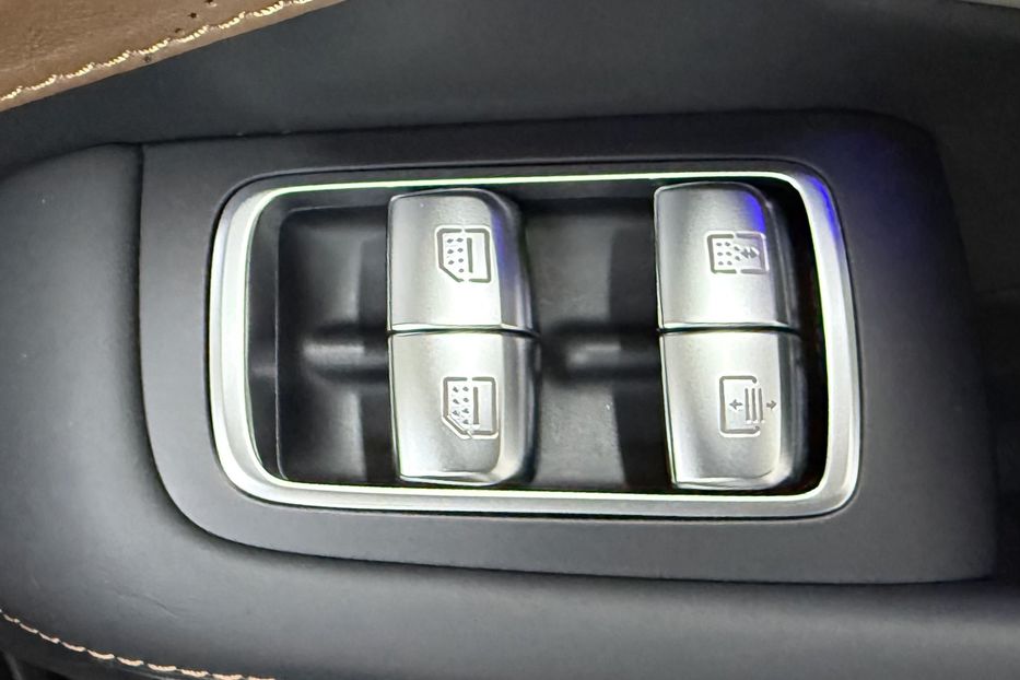 Продам Mercedes-Benz S-Class S 63 AMG 2017 года в Киеве