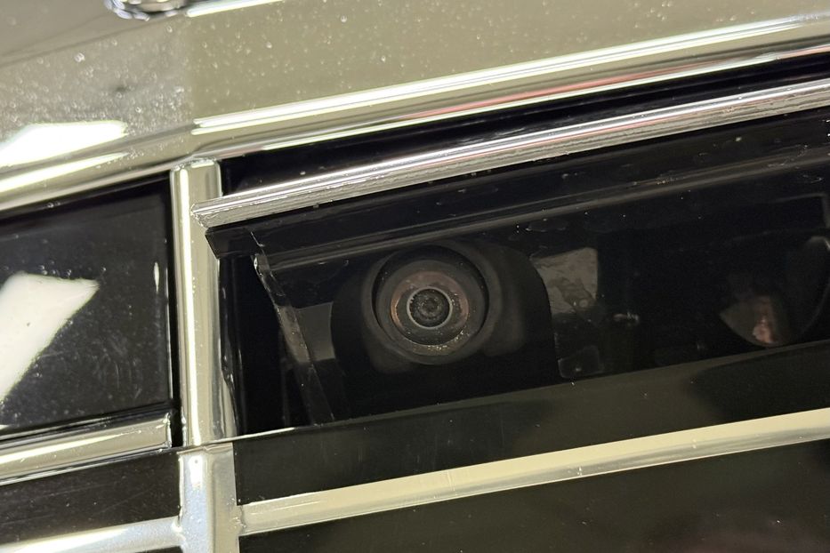 Продам Mercedes-Benz S-Class S 63 AMG 2017 года в Киеве