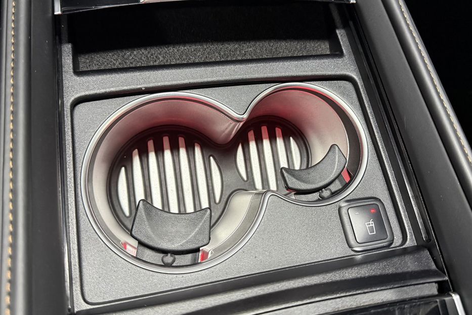 Продам Mercedes-Benz S-Class S 63 AMG 2017 года в Киеве