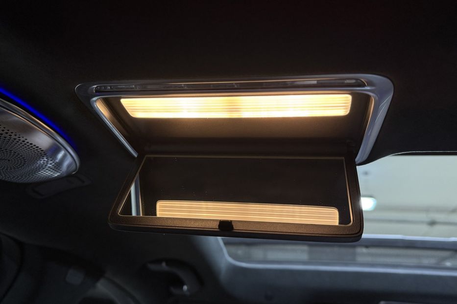 Продам Mercedes-Benz S-Class S 63 AMG 2017 года в Киеве