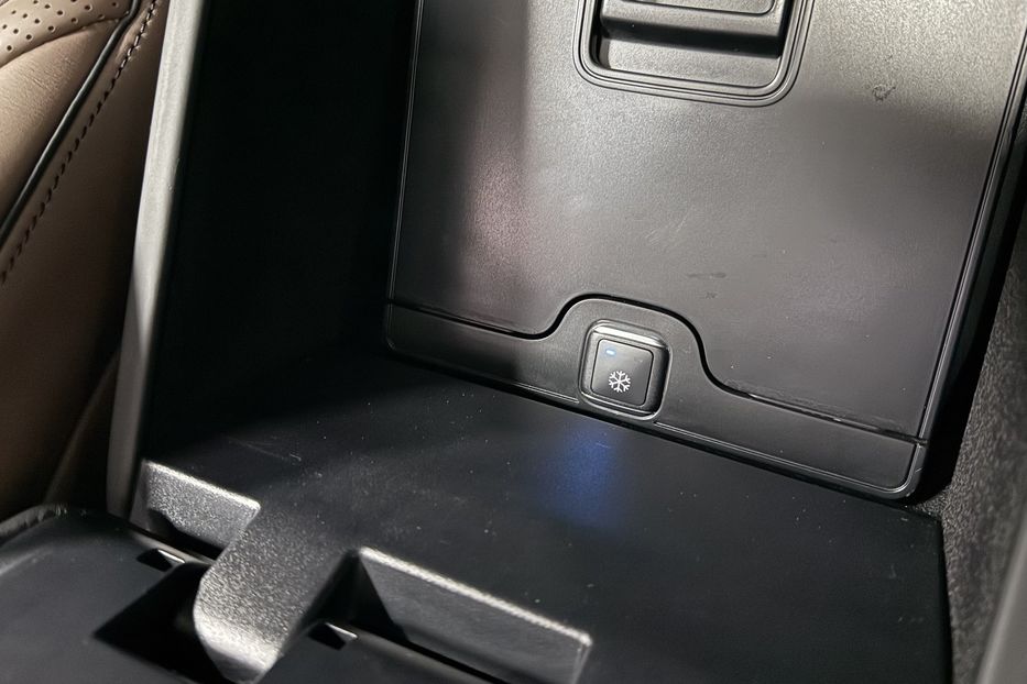 Продам Mercedes-Benz S-Class S 63 AMG 2017 года в Киеве