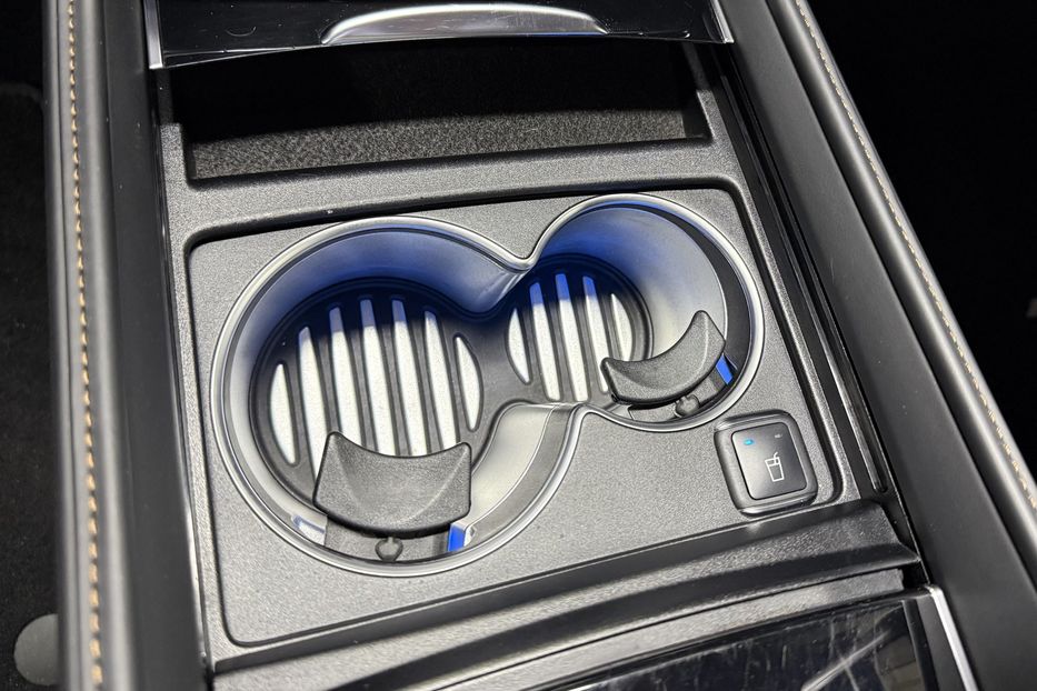 Продам Mercedes-Benz S-Class S 63 AMG 2017 года в Киеве