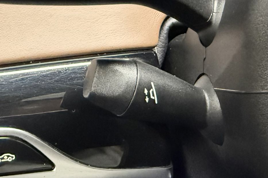 Продам Mercedes-Benz S-Class S 63 AMG 2017 года в Киеве