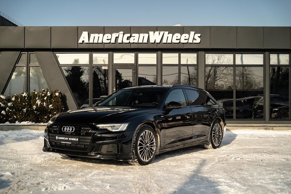 Продам MG 5 2026 года в Черновцах