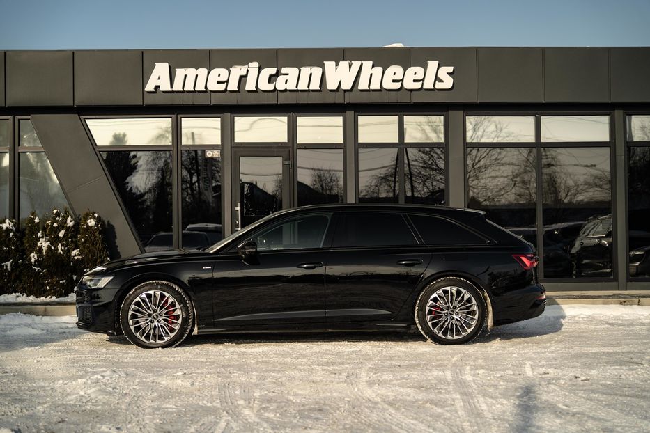 Продам MG 5 2026 года в Черновцах