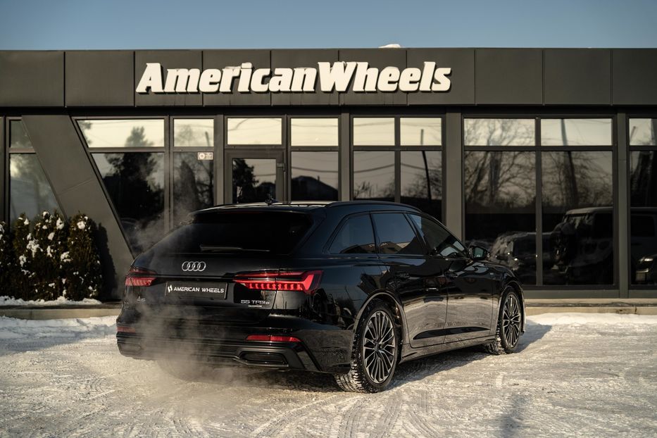 Продам MG 5 2026 года в Черновцах