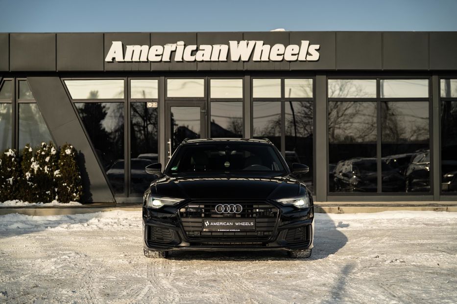 Продам MG 5 2026 года в Черновцах