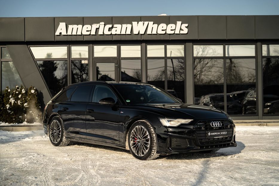 Продам MG 5 2026 года в Черновцах