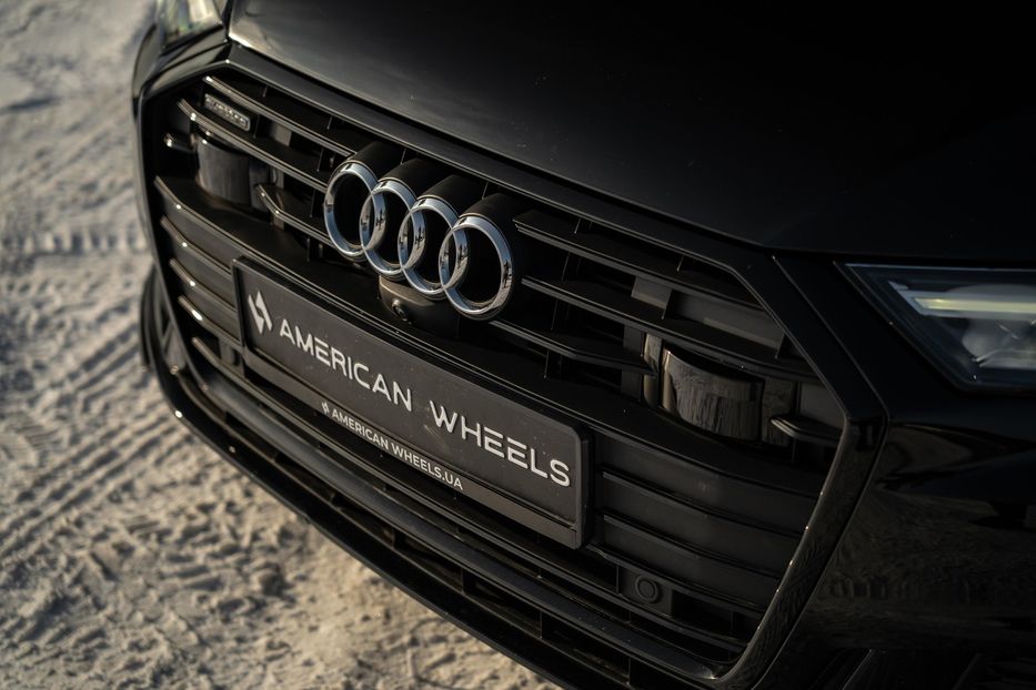 Продам MG 5 2026 года в Черновцах