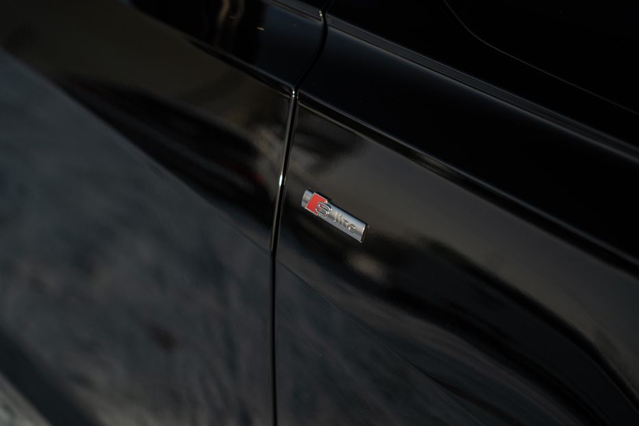 Продам MG 5 2026 года в Черновцах