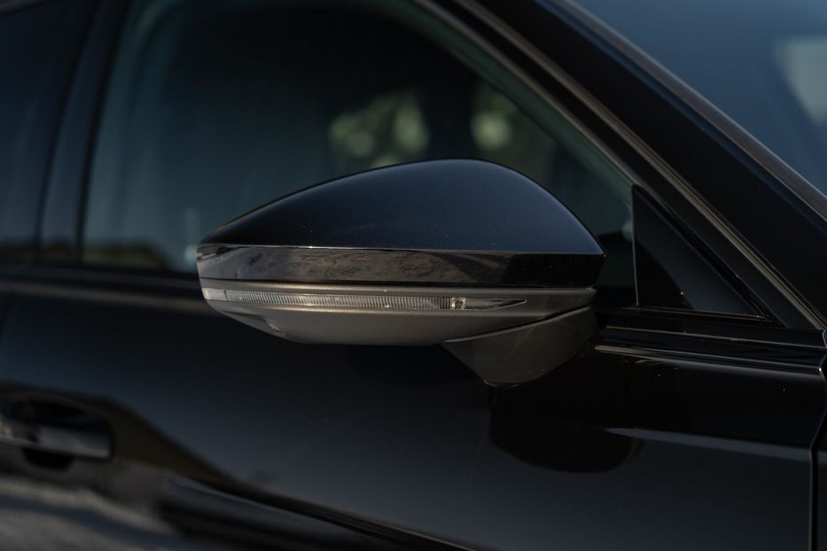 Продам MG 5 2026 года в Черновцах