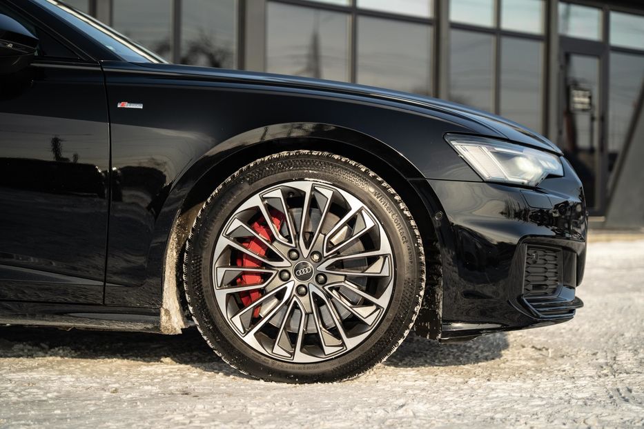 Продам MG 5 2026 года в Черновцах