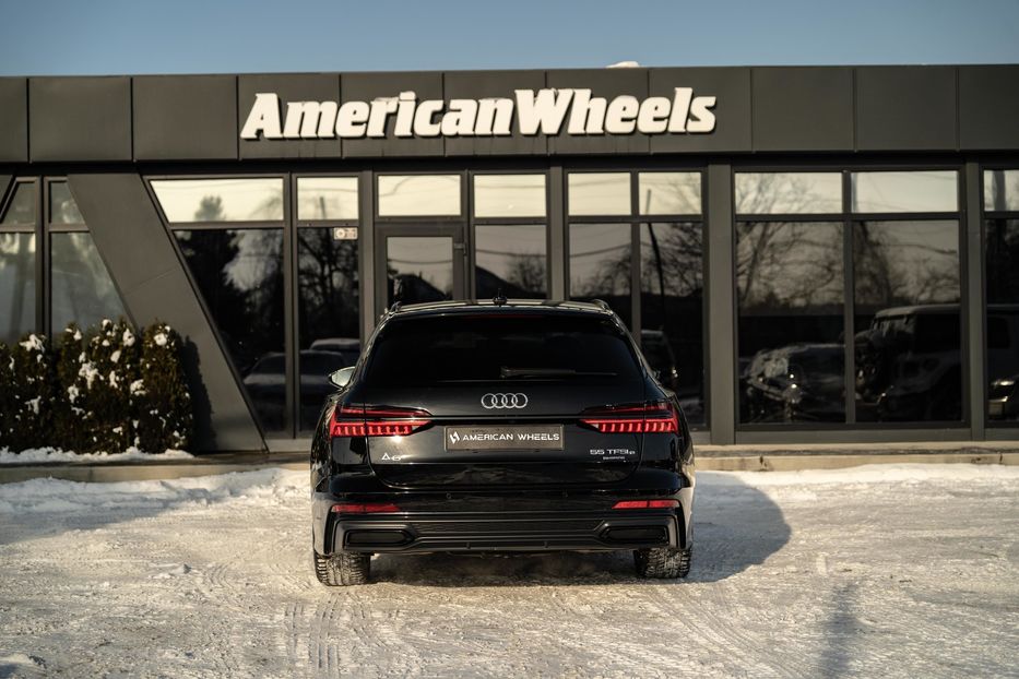 Продам MG 5 2026 года в Черновцах