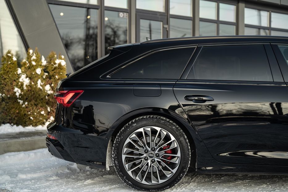 Продам MG 5 2026 года в Черновцах