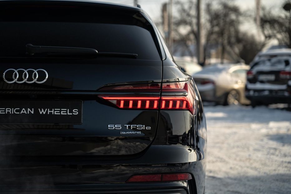 Продам MG 5 2026 года в Черновцах