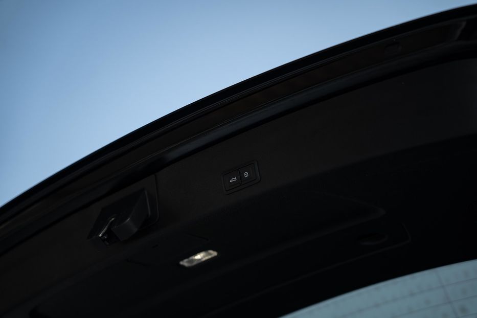 Продам MG 5 2026 года в Черновцах