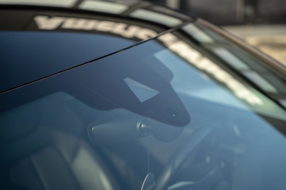 Продам MG 5 2026 года в Черновцах