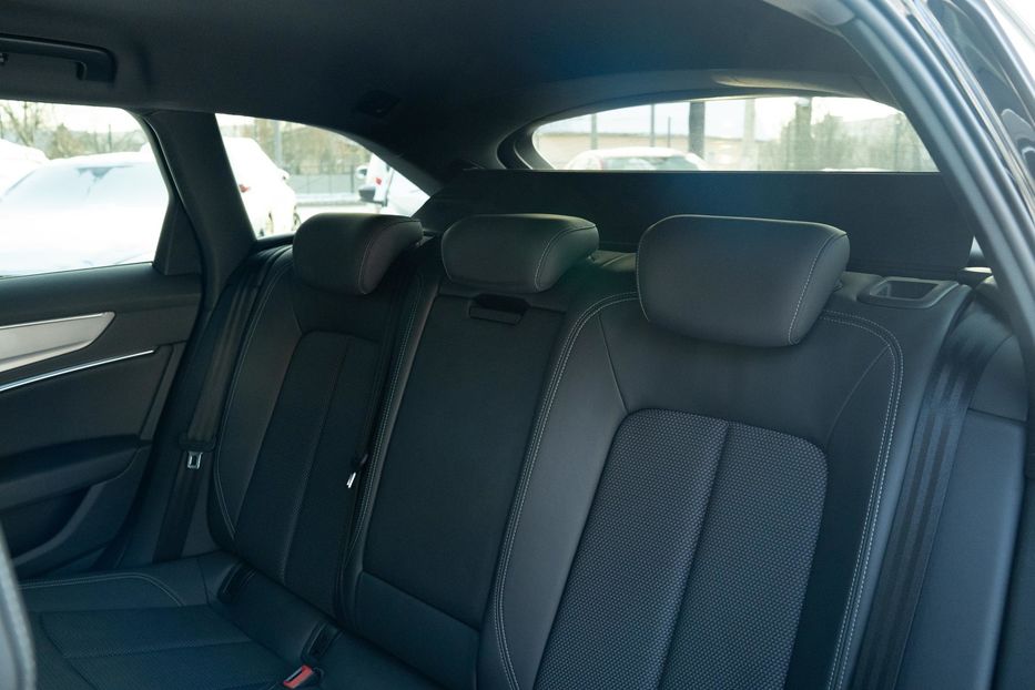 Продам MG 5 2026 года в Черновцах