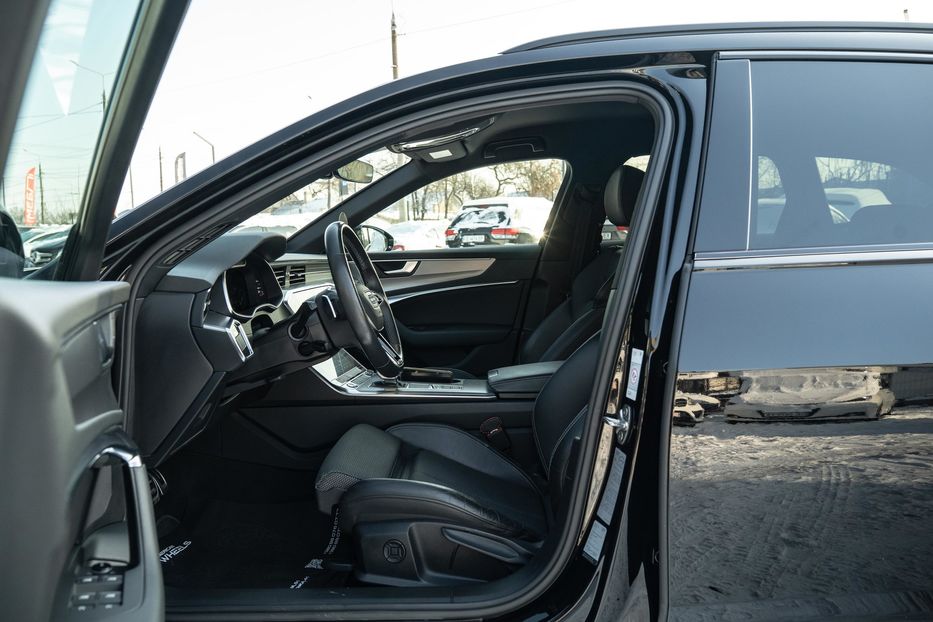 Продам MG 5 2026 года в Черновцах