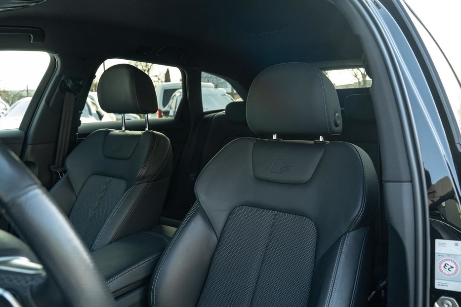 Продам MG 5 2026 года в Черновцах