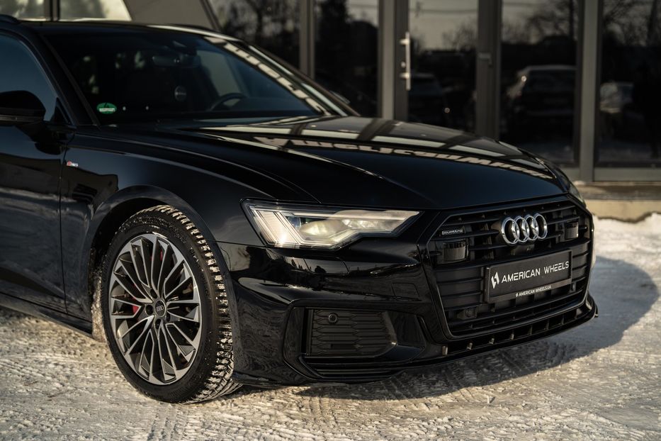 Продам MG 5 2026 года в Черновцах