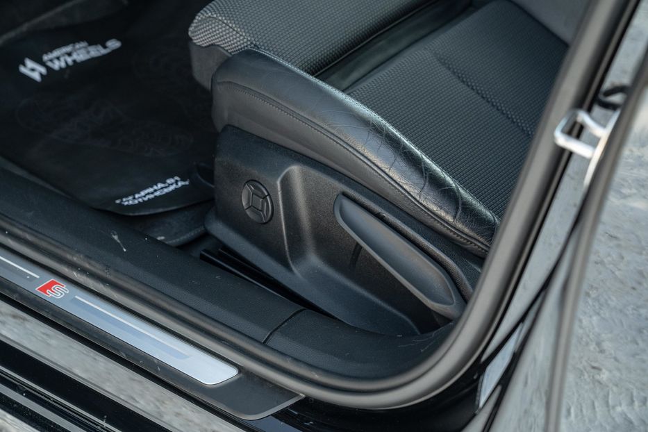 Продам MG 5 2026 года в Черновцах