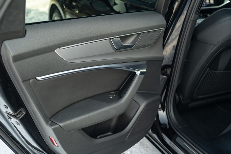 Продам MG 5 2026 года в Черновцах