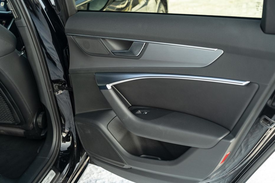 Продам MG 5 2026 года в Черновцах