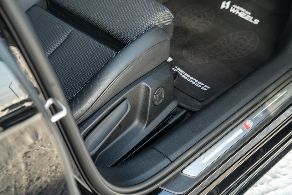 Продам MG 5 2026 года в Черновцах