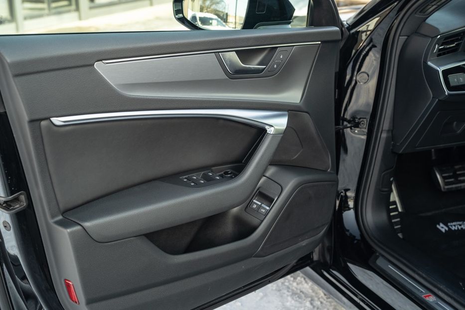 Продам MG 5 2026 года в Черновцах