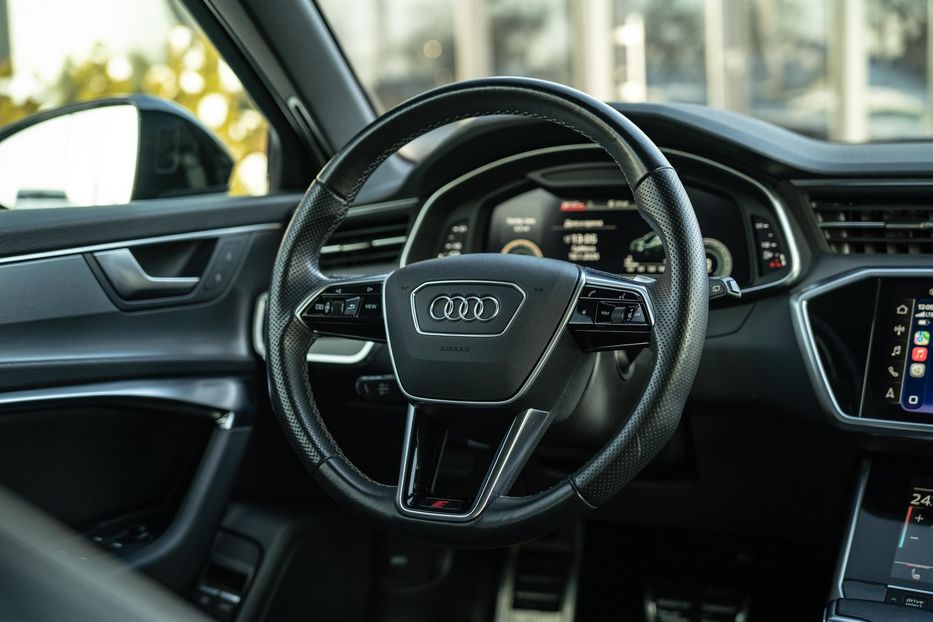 Продам MG 5 2026 года в Черновцах