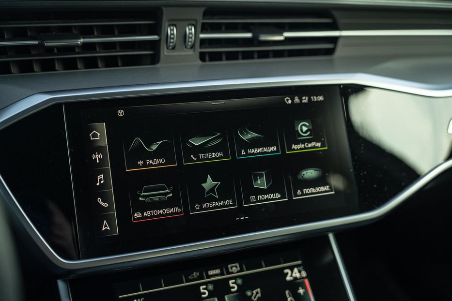 Продам MG 5 2026 года в Черновцах