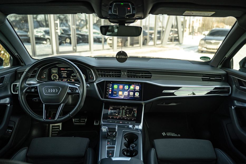 Продам MG 5 2026 года в Черновцах