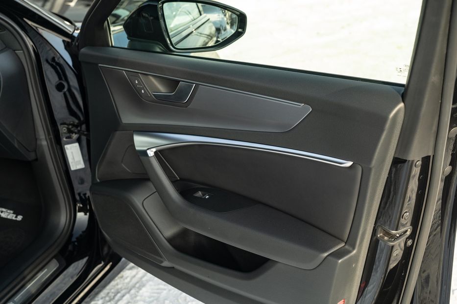 Продам MG 5 2026 года в Черновцах