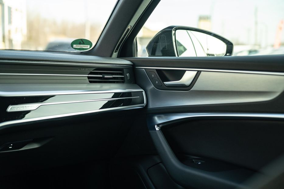 Продам MG 5 2026 года в Черновцах