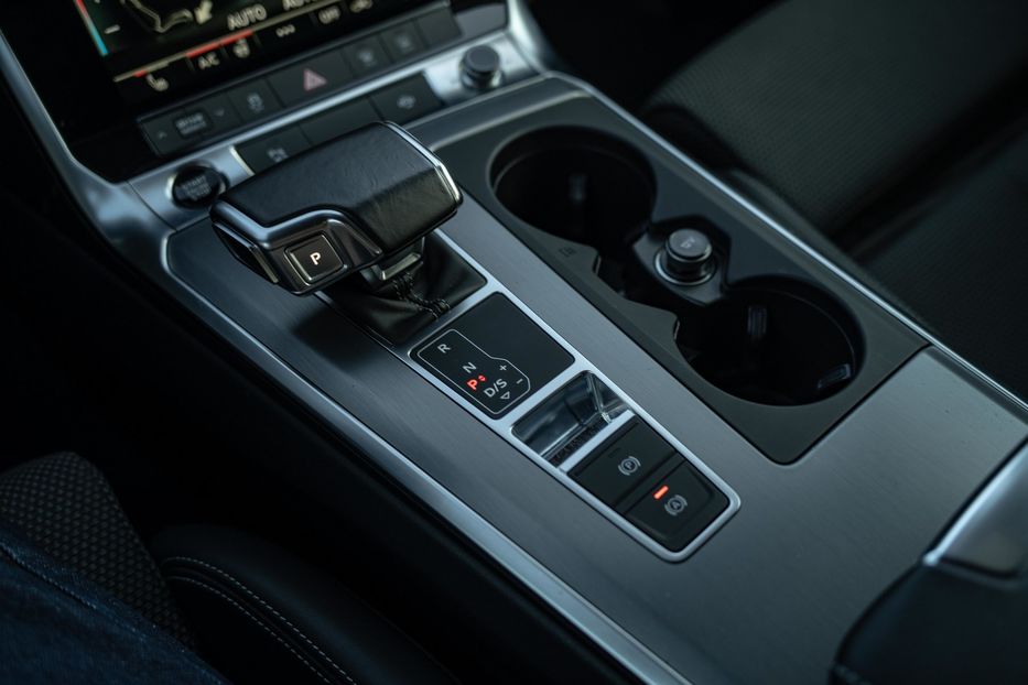 Продам MG 5 2026 года в Черновцах