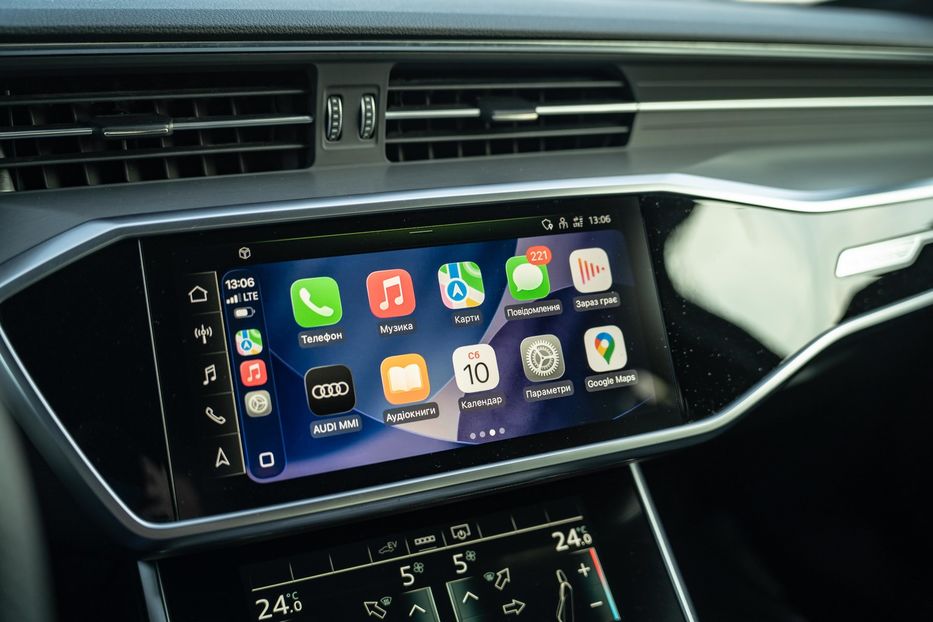 Продам MG 5 2026 года в Черновцах