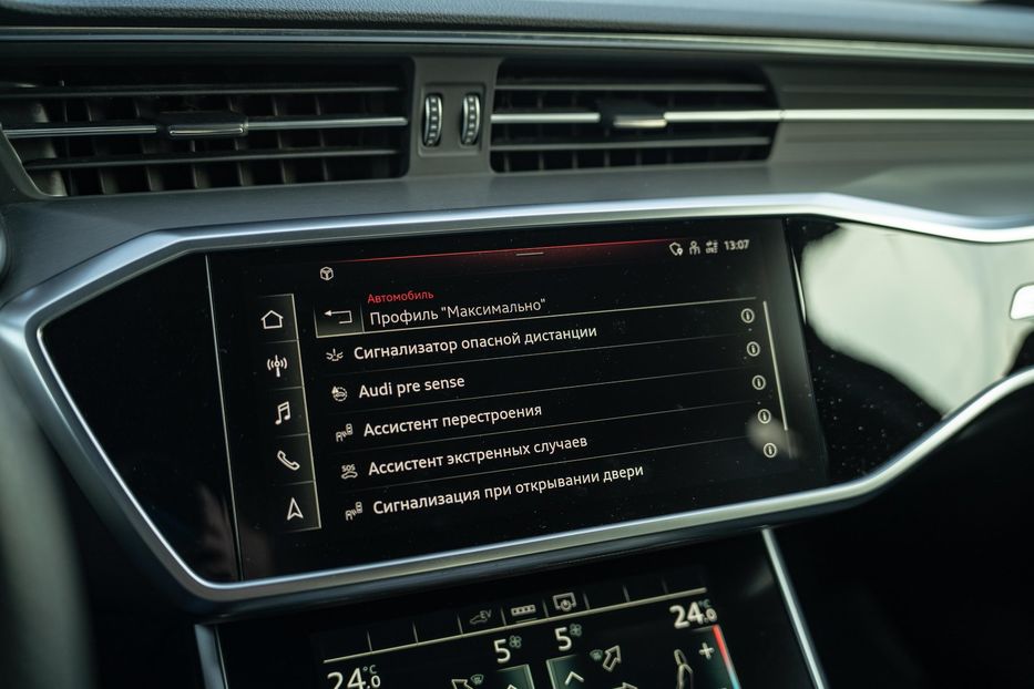 Продам MG 5 2026 года в Черновцах