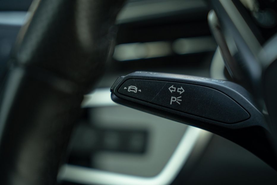 Продам MG 5 2026 года в Черновцах