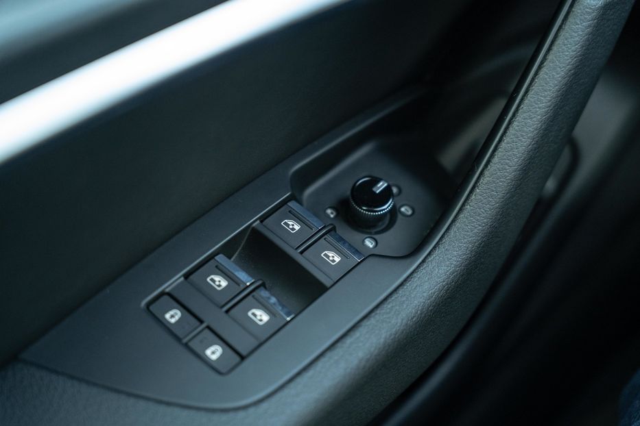 Продам MG 5 2026 года в Черновцах