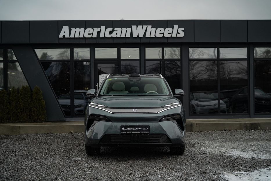 Продам Barkas (Баркас) 1990 2026 года в Черновцах