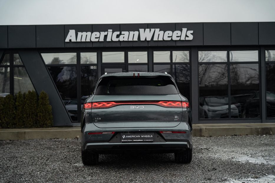 Продам Barkas (Баркас) 1990 2026 года в Черновцах