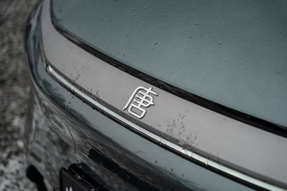 Продам Barkas (Баркас) 1990 2026 года в Черновцах