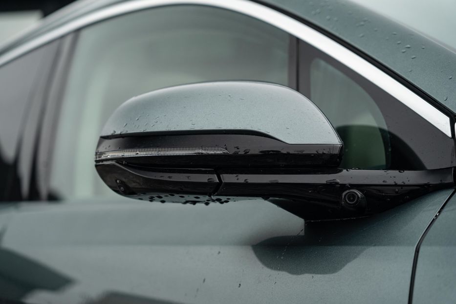 Продам Barkas (Баркас) 1990 2026 года в Черновцах